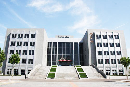 北京電子(zǐ)科技職業學院